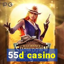 55d casino